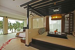 Two Seasons Boracay Resort