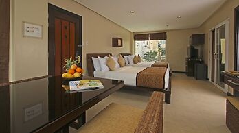 Two Seasons Boracay Resort