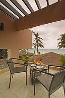 Two Seasons Boracay Resort