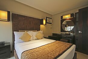 Two Seasons Boracay Resort