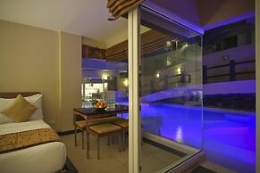 Two Seasons Boracay Resort