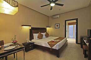 Two Seasons Boracay Resort