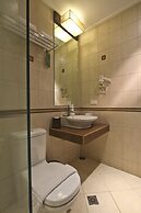 Two Seasons Boracay Resort