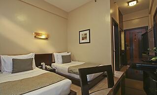 Two Seasons Boracay Resort