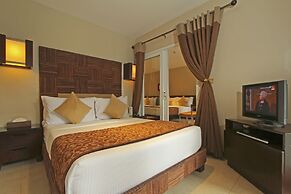 Two Seasons Boracay Resort