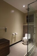 Two Seasons Boracay Resort