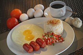 Two Seasons Boracay Resort