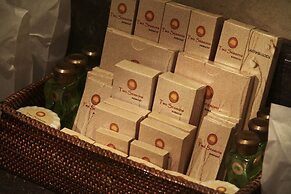 Two Seasons Boracay Resort