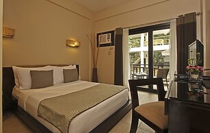 Two Seasons Boracay Resort