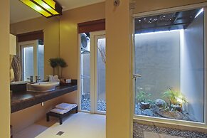 Two Seasons Boracay Resort