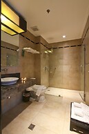 Two Seasons Boracay Resort