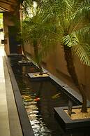 Two Seasons Boracay Resort