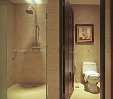 Two Seasons Boracay Resort