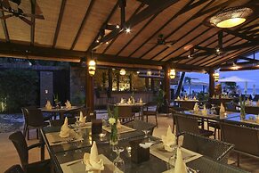 Two Seasons Boracay Resort