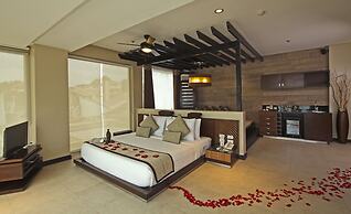 Two Seasons Boracay Resort