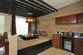 Two Seasons Boracay Resort