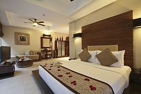 Two Seasons Boracay Resort