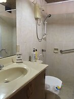 Nigi Nigi Nu Noos “e” Nu Nu Noos