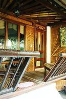 Nigi Nigi Nu Noos “e” Nu Nu Noos