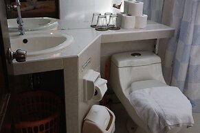 Nigi Nigi Nu Noos “e” Nu Nu Noos