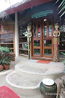 Nigi Nigi Nu Noos “e” Nu Nu Noos