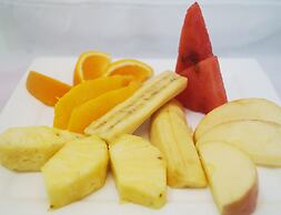 Nigi Nigi Nu Noos “e” Nu Nu Noos