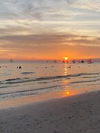 Nigi Nigi Nu Noos “e” Nu Nu Noos