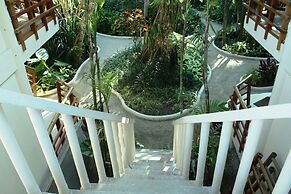 Nigi Nigi Nu Noos “e” Nu Nu Noos