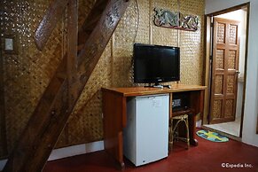 Nigi Nigi Nu Noos “e” Nu Nu Noos