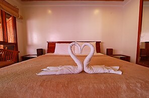 Nigi Nigi Nu Noos “e” Nu Nu Noos