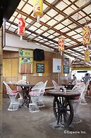 Nigi Nigi Nu Noos “e” Nu Nu Noos