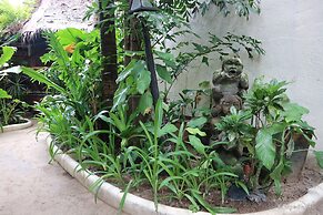 Nigi Nigi Nu Noos “e” Nu Nu Noos