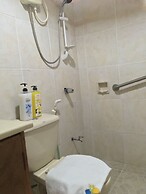 Nigi Nigi Nu Noos “e” Nu Nu Noos