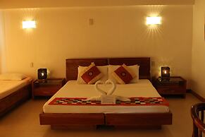 Nigi Nigi Nu Noos “e” Nu Nu Noos