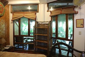 Nigi Nigi Nu Noos “e” Nu Nu Noos