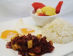 Nigi Nigi Nu Noos “e” Nu Nu Noos