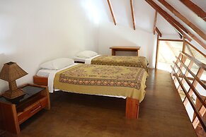 Nigi Nigi Nu Noos “e” Nu Nu Noos