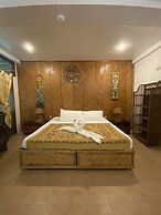 Nigi Nigi Nu Noos “e” Nu Nu Noos