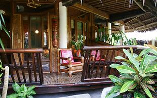 Nigi Nigi Nu Noos “e” Nu Nu Noos