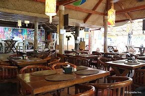 Nigi Nigi Nu Noos “e” Nu Nu Noos