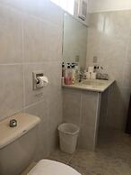 Nigi Nigi Nu Noos “e” Nu Nu Noos