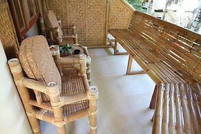 Nigi Nigi Nu Noos “e” Nu Nu Noos