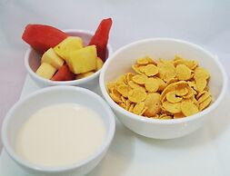 Nigi Nigi Nu Noos “e” Nu Nu Noos