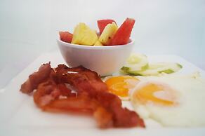 Nigi Nigi Nu Noos “e” Nu Nu Noos