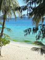 Nigi Nigi Nu Noos “e” Nu Nu Noos