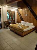 Nigi Nigi Nu Noos “e” Nu Nu Noos