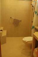 Nigi Nigi Nu Noos “e” Nu Nu Noos