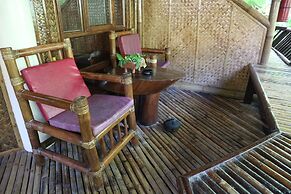 Nigi Nigi Nu Noos “e” Nu Nu Noos