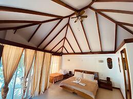 Nigi Nigi Nu Noos “e” Nu Nu Noos