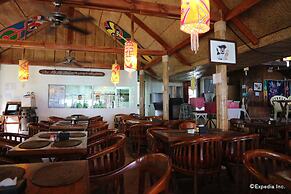 Nigi Nigi Nu Noos “e” Nu Nu Noos